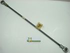 360z-60 20-017 Howard Price New Old Stock Zero Turf Blazer Trans Control