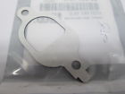 20-041-18-s Kohler Oem Heat Deflector
