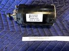 20-098-11-s Kohler Used Electric Starter Replaces Oem