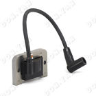 20-584-03-s Unbranded Ignition Coil For Kohler Us Stock