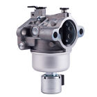 20-853-33-s Unbranded Carburetor For Kohler Husqvarna Aceteam