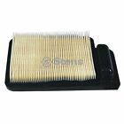 20-883-02-s1 Kohler Lawnmower Air Filter
