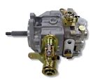 200051 Dixie Chopper Hydraulic Pump