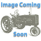 01004101 2004447 Aftermarket Cub Cadet Mtd Mower Idler Pulley Or