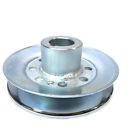 200911 Dixie Chopper Genuine Oem Pulley Edb Bore For 706919801782