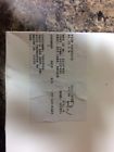 20137400 Gravely Carburetor Kit
