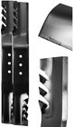 20189 Swisher In Commercial Grade Blade Set Trail Lawn 0728172402803