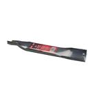 202558185 Toro Replacement Blade For Timecutter Zero Turn Mower 0021038790169