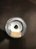 20265 Dixie Chopper Pulley