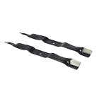 2027 Briggs Stratton Replacement Blade 047282107768