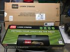 05691764390428 202800417 The Toro Company Lawn Striping Kit Striper Mowers 5691764390428