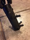 2029953 Allis Chalmers Vickers Hydraulic Oil Tank Simplicity