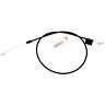 St60022 2034b Swisher Cable Operator Presence Oem Fits Model 728172012330