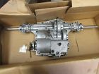 204-506b Dana Spicer Craftsman Transaxel 794692