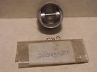 206-13-500 Clinton Engine Piston With
