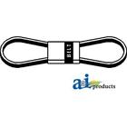 20644 Woods Categories Mower Belt Genuine Oem