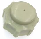20-6543 206543 - 70s 80s Omc Nos Stens Series Fuel Gas Cap Fits Walk Behinds