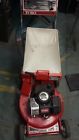 20684 Toro Look Vintage 2