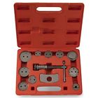 20733a Neiko Disc Brake Caliper Wind Back Tool Kit 695637237297
