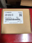 20b-62302-30-20b-62302-20 Robin Subaru Carburetor Oem Fits Some Engine