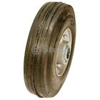 210-017 Stens Steel Deck Wheel 023899099054