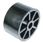 1668487 210-100 Stens Deck Roller Simplicity