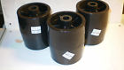 210-146 Oem Spec Aftermarket Stens