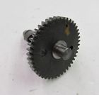 210453 Briggs Stratton Cam Gear Camshaft