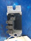 Fh601-ds09 21066-7011 Kawasaki Voltage Regulator