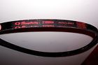 2108854 Simplicity Price Reduced Nos Oem For Mowers Free Shipping