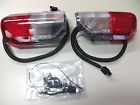 21119-2160 Kawasaki John Deere Am132577 Ignition