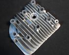 211542 Briggs Stratton Nos Cylinder Head Bolts For Horizontal Engine