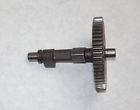 190707 211689 Briggs Stratton Camshaft
