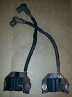 21171-0743 21171-0711 211710711 211710743 Kawasaki