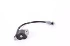 21171-0744 Kawasaki Genuine Oem Part Ignition Coil For