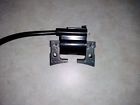 21171-2207 For Kawasaki Ignition Coil Module Replaces 731847375395