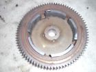 21193-2147 Kawasaki John Deere Flywheel