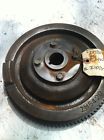 21193-2192 Kawasaki Flywheel Off Fits Many Applications
