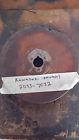 21193-7032 Kawasaki Used Flywheel Part Is