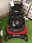 21200 Toro Timemaster 30 Personal