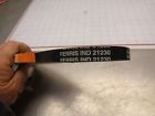 5021230 21230 Ferris Oem Nos Belt Aka Simplicity Snapper