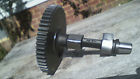 135202 212733 Briggs Stratton Hp Engine Camshaft Gear