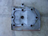 80202-0016-f1 213953 Briggs Stratton Used Vintage And Superseded To Engine Head