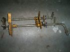 2140 Cub Cadet 2000 Series