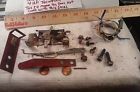 21401p Snapper Parts Governer Mis