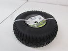 21446 21446-2pk Marastar 15x6.00-6 Front Tire 817035020107