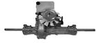 21547469 Ariens Transaxle One In