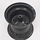 21547814 Ariens Rear Rim Part
