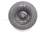 936072-00 21548221 Ariens Front Rim Wheel Tire Lawn Tractor