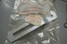 2157102sm Simplicity Genuine Snapper Lever